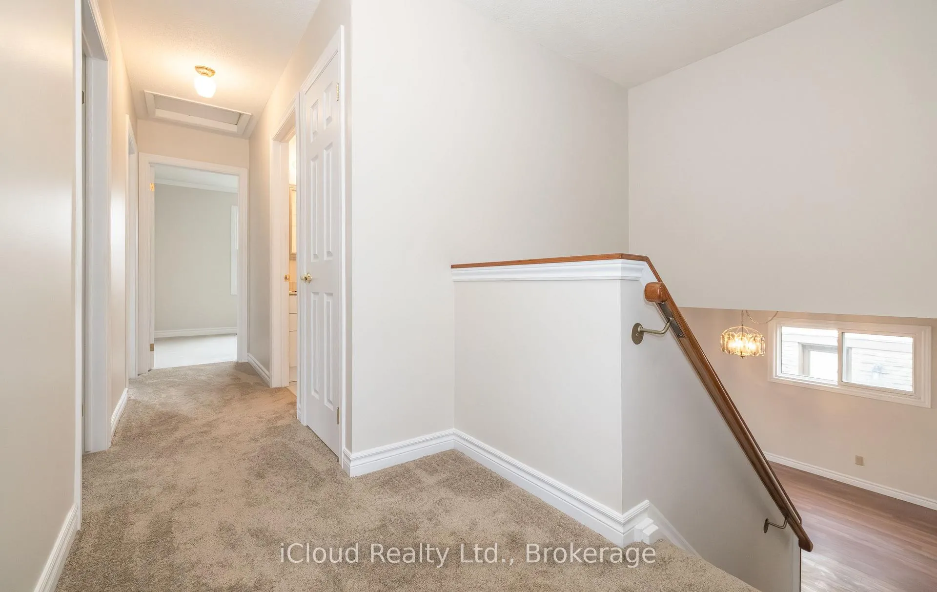 Photo 13 of 830 Syer Drive, Milton, Timberlea — HOMEH