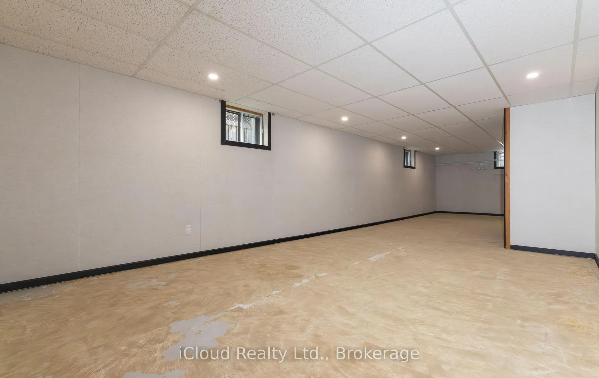 Photo 18 of 830 Syer Drive, Milton, Timberlea — HOMEH
