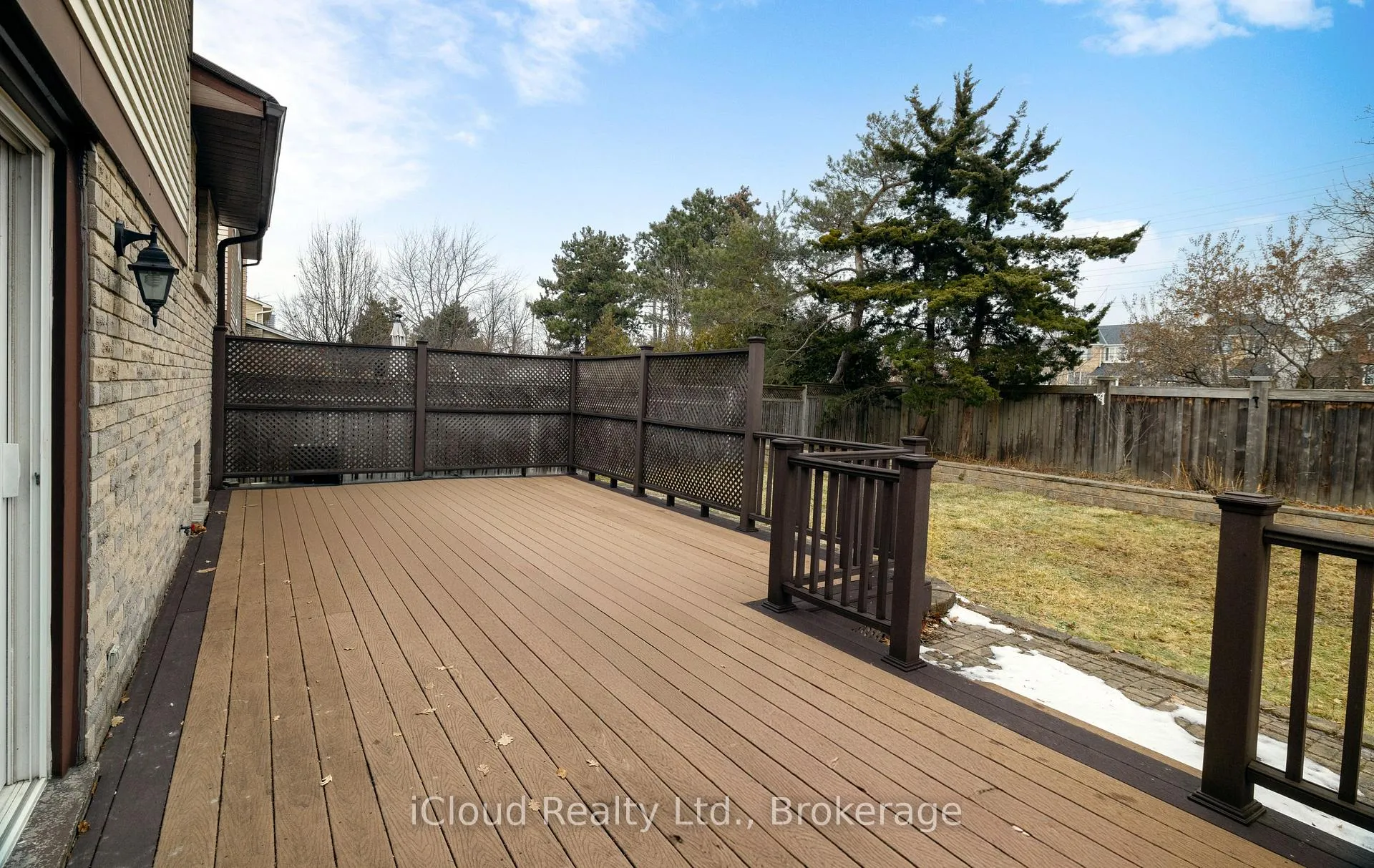 Photo 20 of 830 Syer Drive, Milton, Timberlea — HOMEH