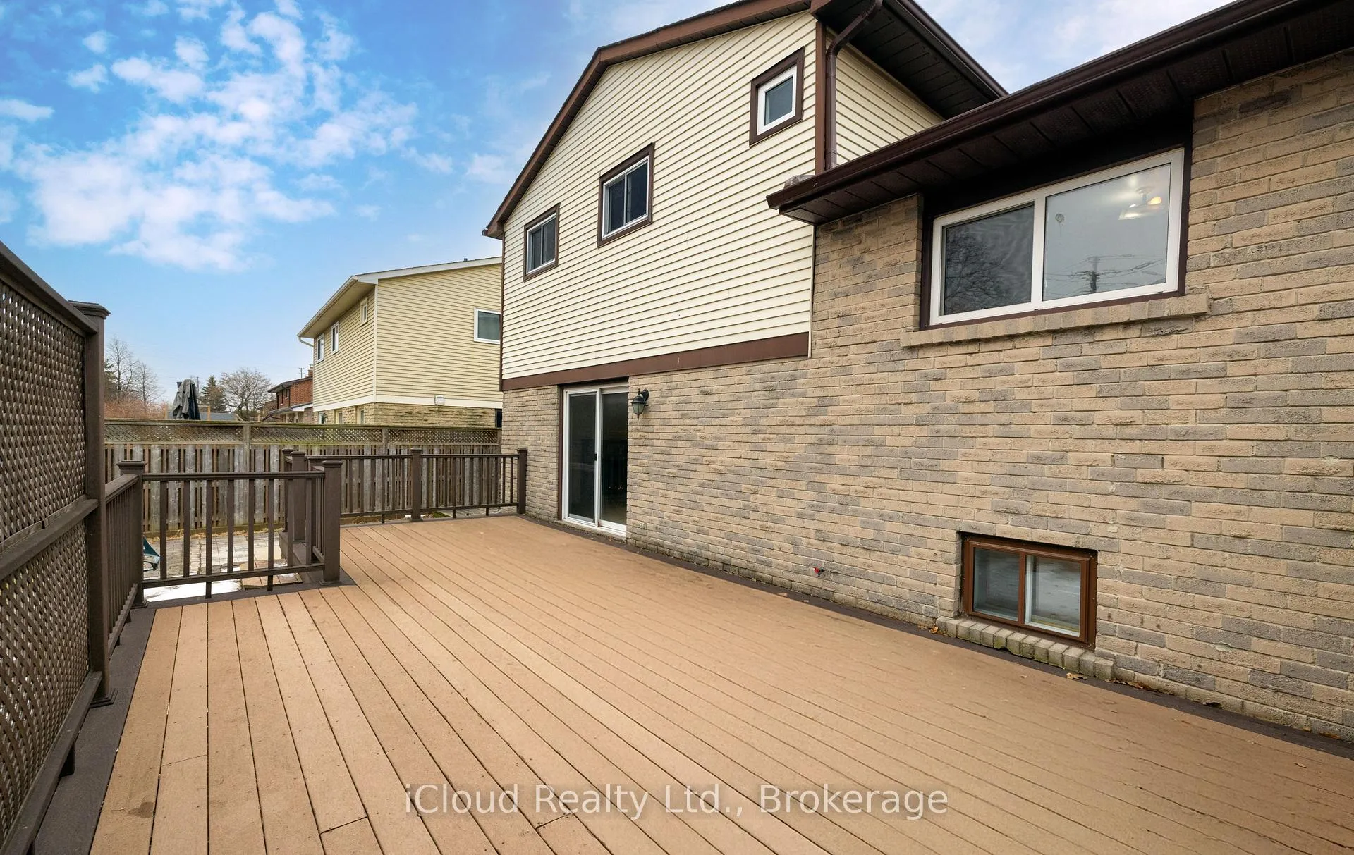 Photo 22 of 830 Syer Drive, Milton, Timberlea — HOMEH