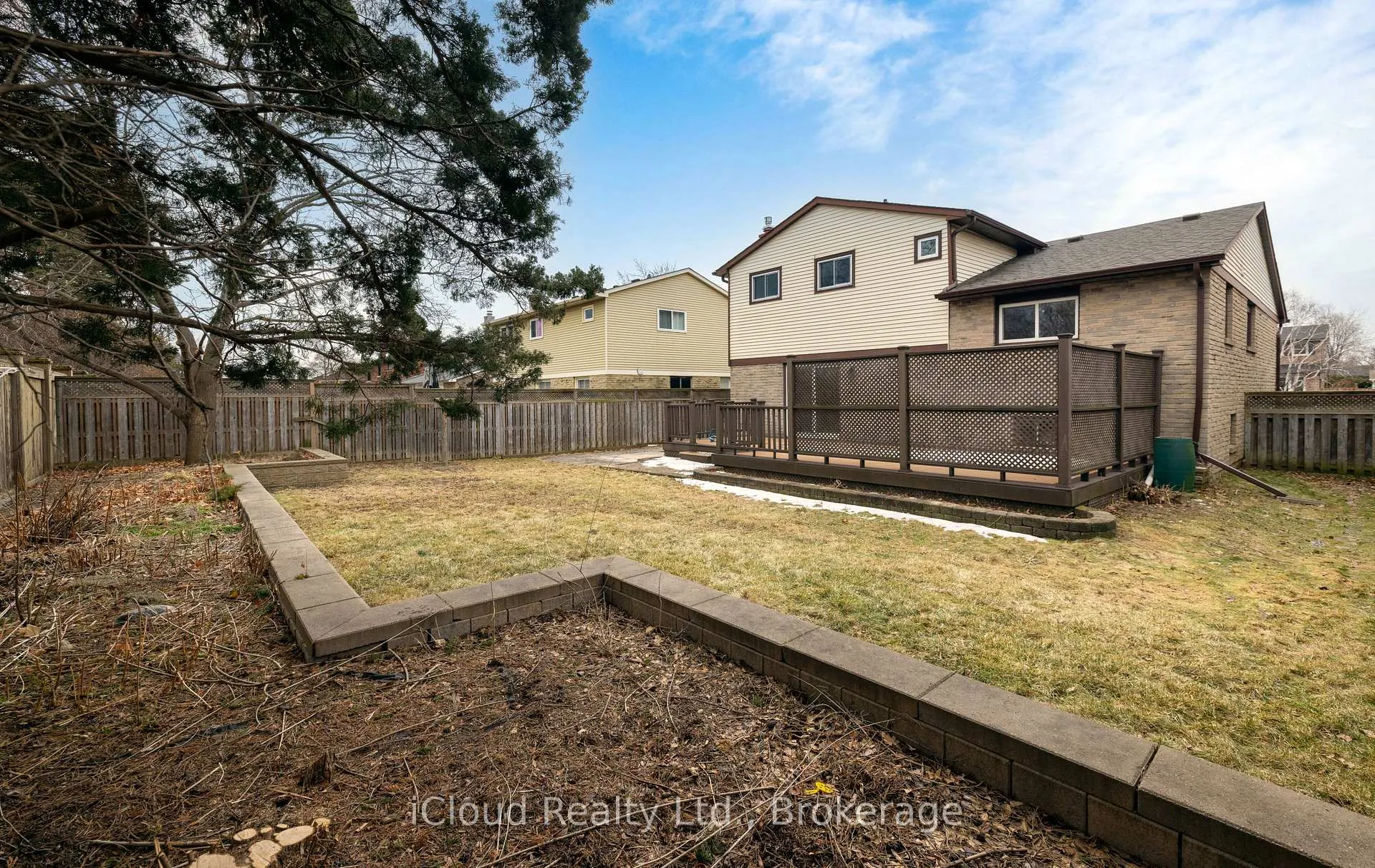 Photo 24 of 830 Syer Drive, Milton, Timberlea — HOMEH