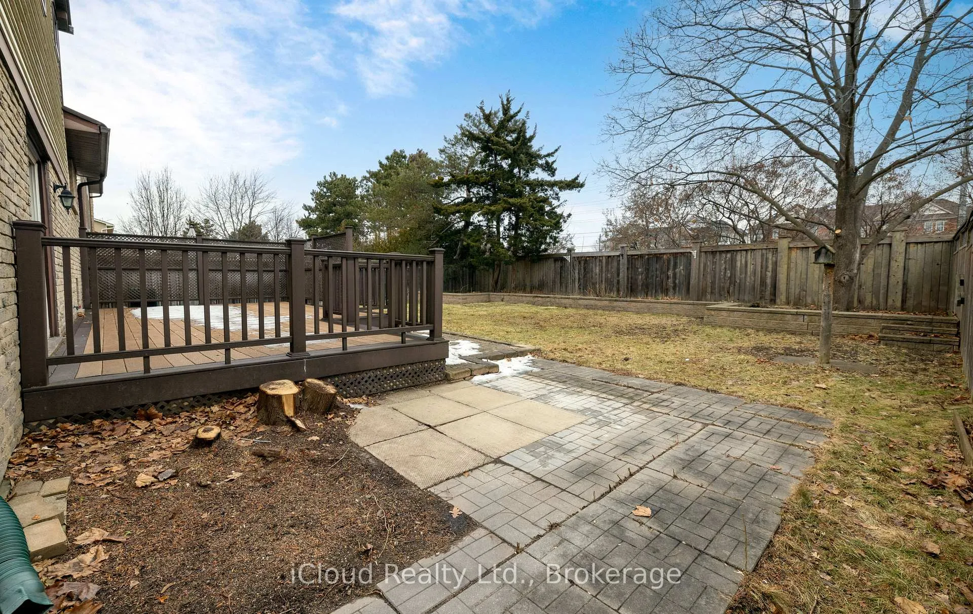 Photo 25 of 830 Syer Drive, Milton, Timberlea — HOMEH