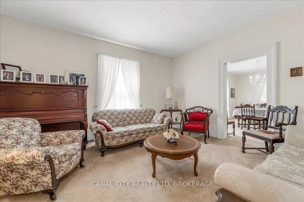 Photo 16 of 49 Pine Street S, Thorold, Thorold Downtown — HOMEH