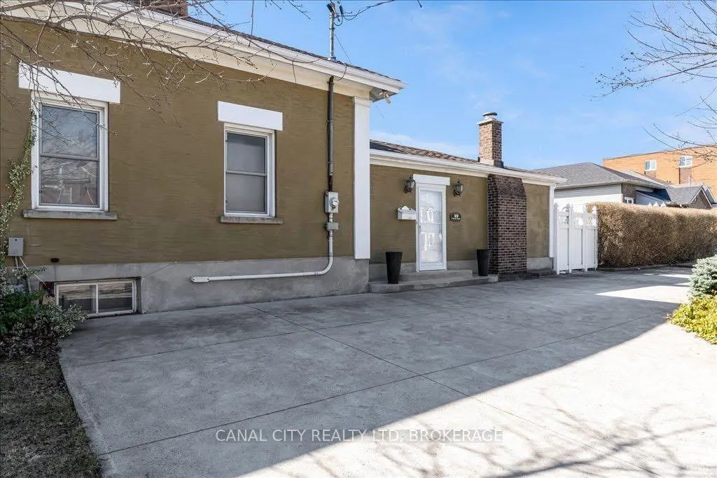 Photo 29 of 49 Pine Street S, Thorold, Thorold Downtown — HOMEH