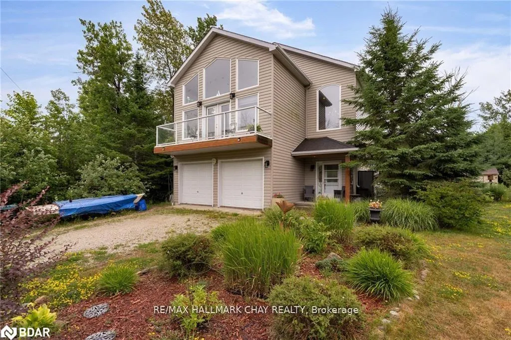 Photo 1 of 19 Constance Boulevard, Wasaga Beach — HOMEH