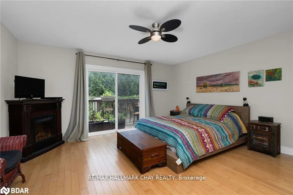 Photo 13 of 19 Constance Boulevard, Wasaga Beach — HOMEH