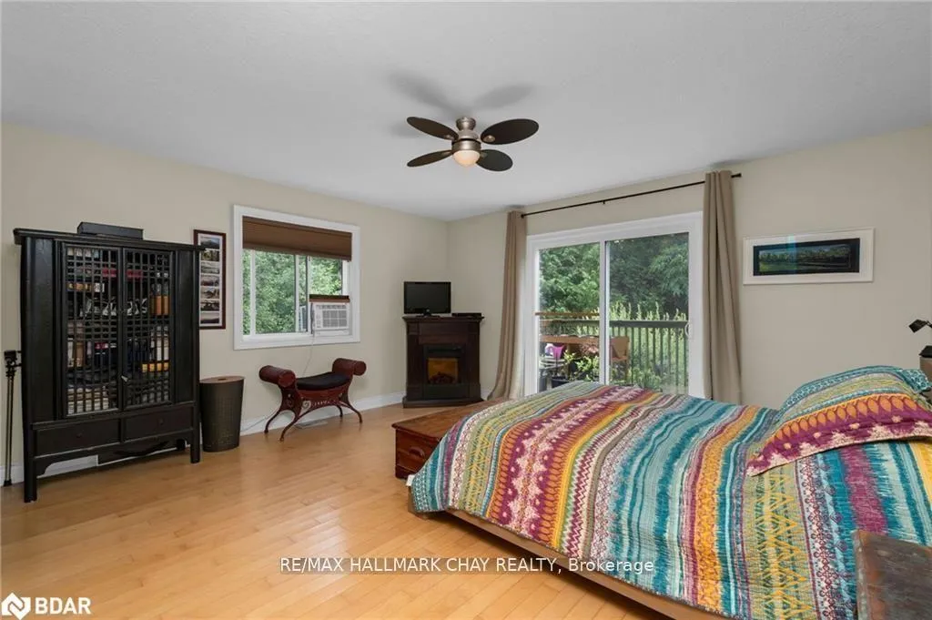 Photo 14 of 19 Constance Boulevard, Wasaga Beach — HOMEH