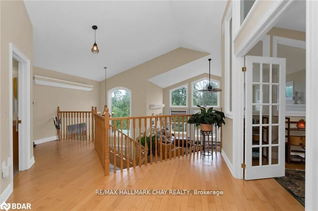 Photo 21 of 19 Constance Boulevard, Wasaga Beach — HOMEH
