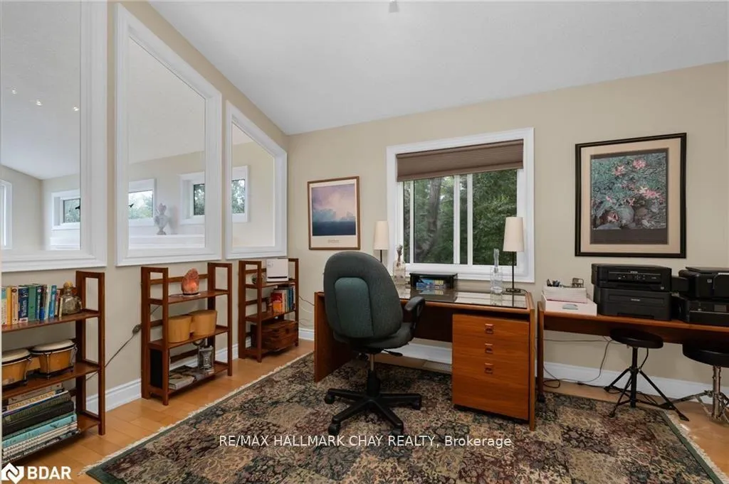 Photo 22 of 19 Constance Boulevard, Wasaga Beach — HOMEH