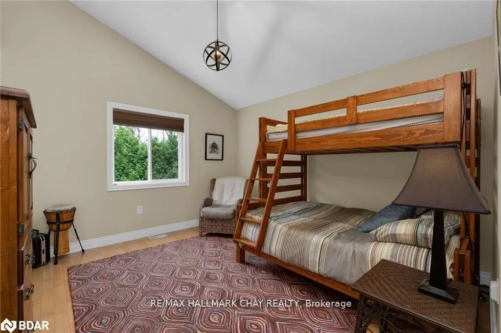 Photo 25 of 19 Constance Boulevard, Wasaga Beach — HOMEH