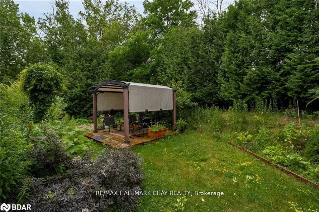 Photo 28 of 19 Constance Boulevard, Wasaga Beach — HOMEH