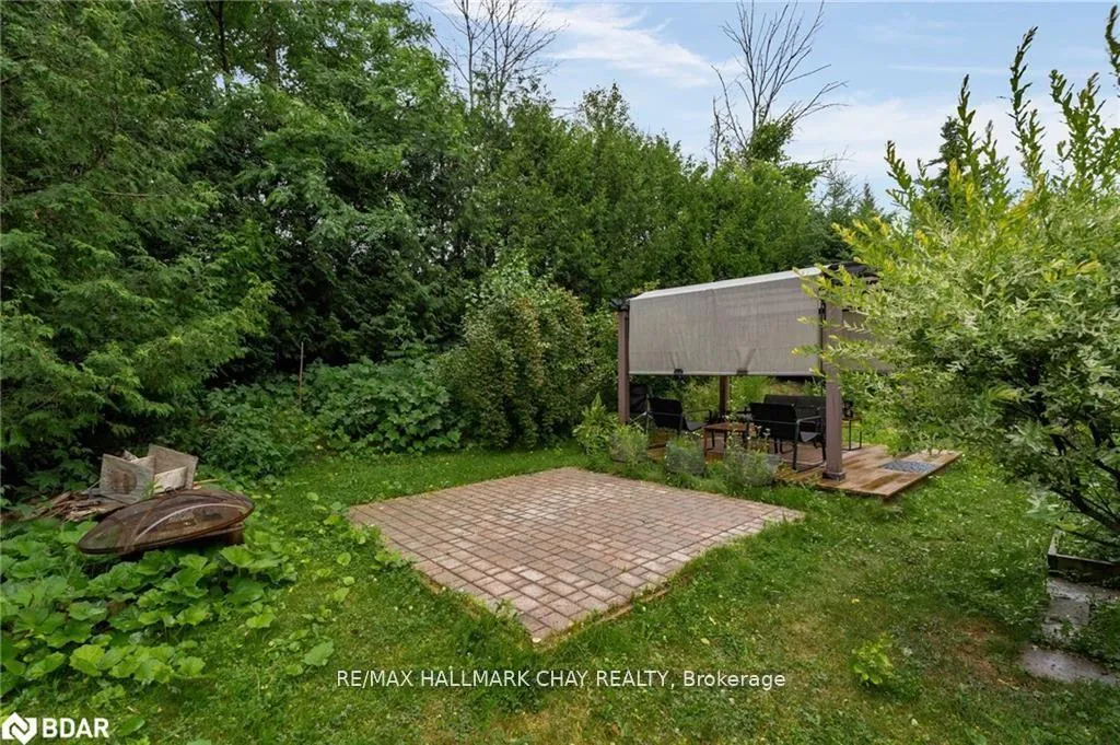 Photo 30 of 19 Constance Boulevard, Wasaga Beach — HOMEH