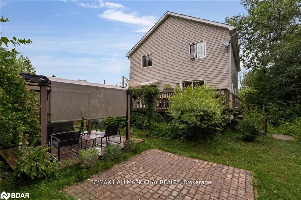 Photo 31 of 19 Constance Boulevard, Wasaga Beach — HOMEH