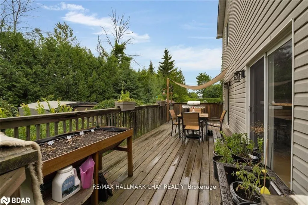 Photo 33 of 19 Constance Boulevard, Wasaga Beach — HOMEH