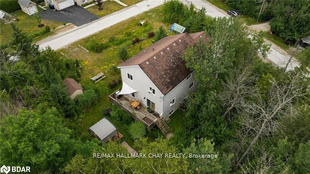 Photo 34 of 19 Constance Boulevard, Wasaga Beach — HOMEH