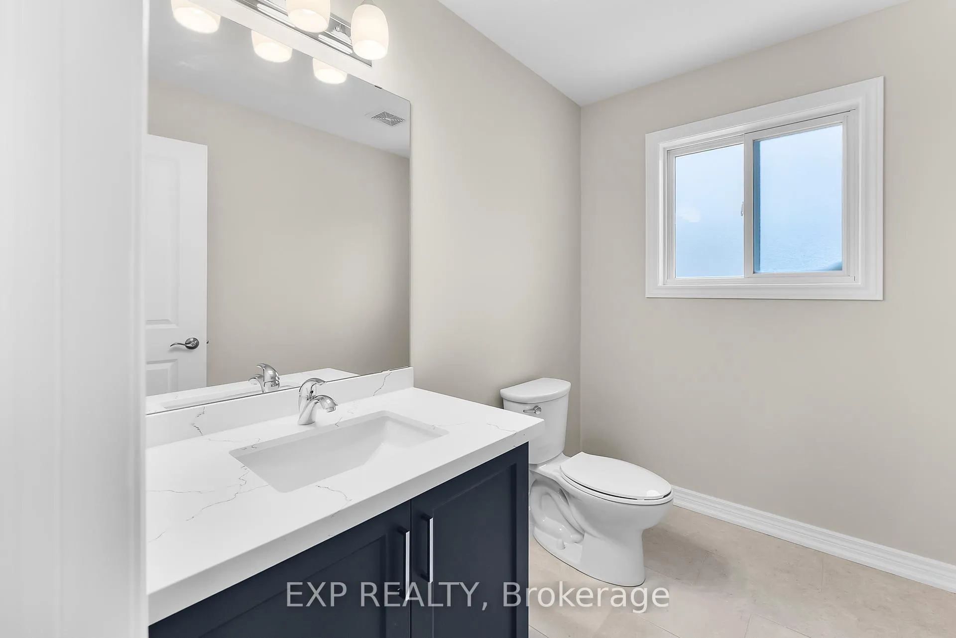 Photo 7 of 8329 Atack Court, Niagara Falls, Ascot — HOMEH
