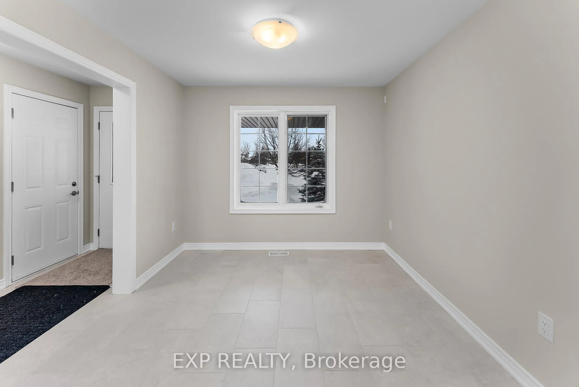 Photo 16 of 8329 Atack Court, Niagara Falls, Ascot — HOMEH