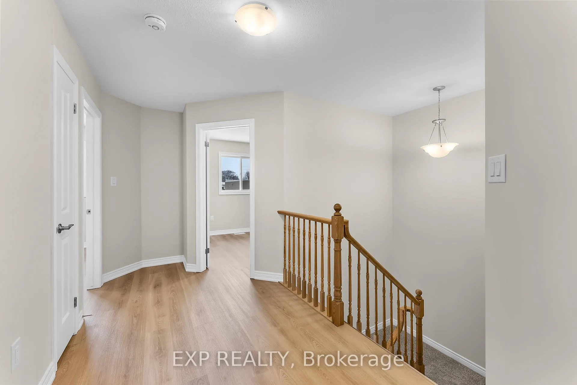 Photo 22 of 8329 Atack Court, Niagara Falls, Ascot — HOMEH