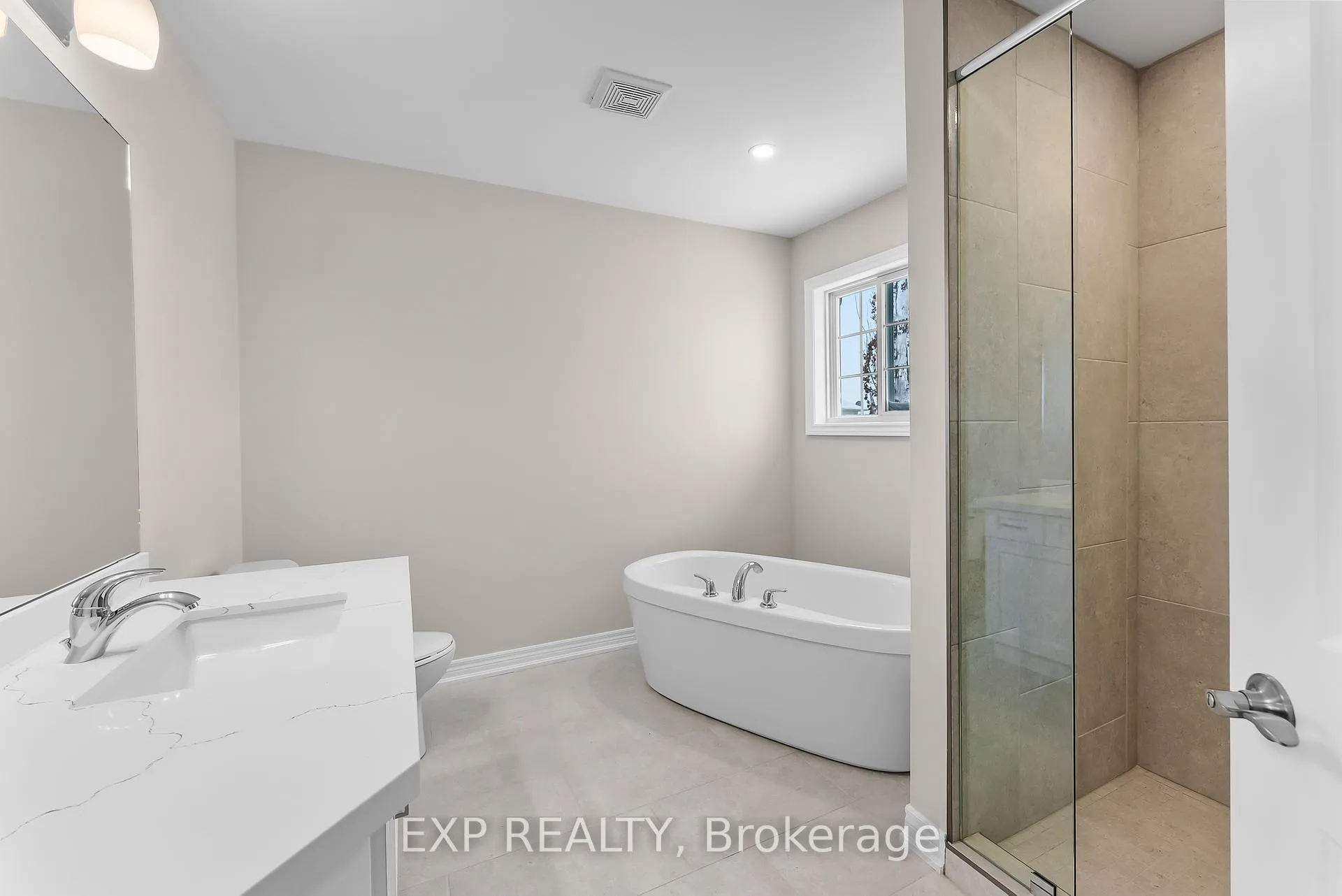 Photo 27 of 8329 Atack Court, Niagara Falls, Ascot — HOMEH
