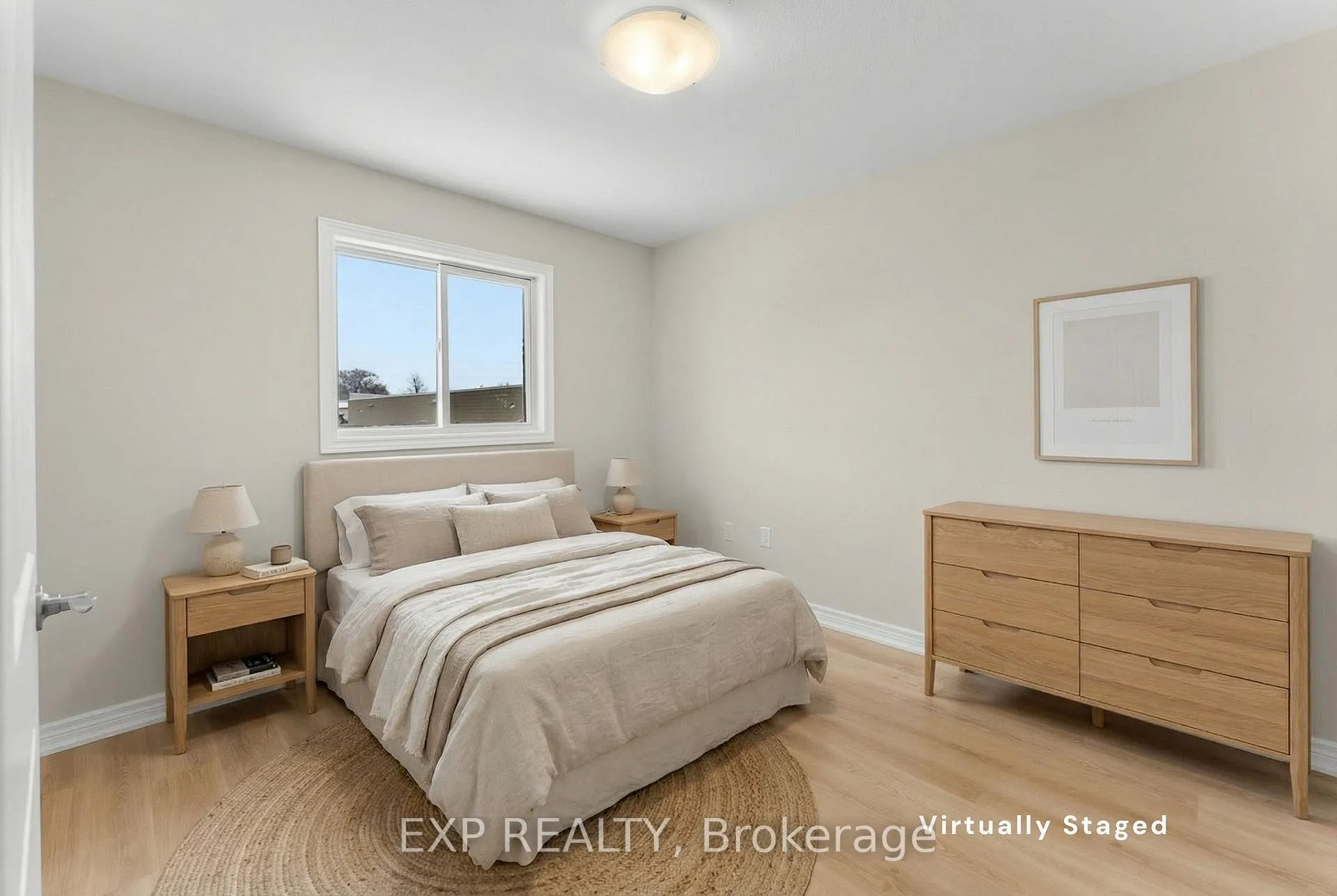 Photo 32 of 8329 Atack Court, Niagara Falls, Ascot — HOMEH
