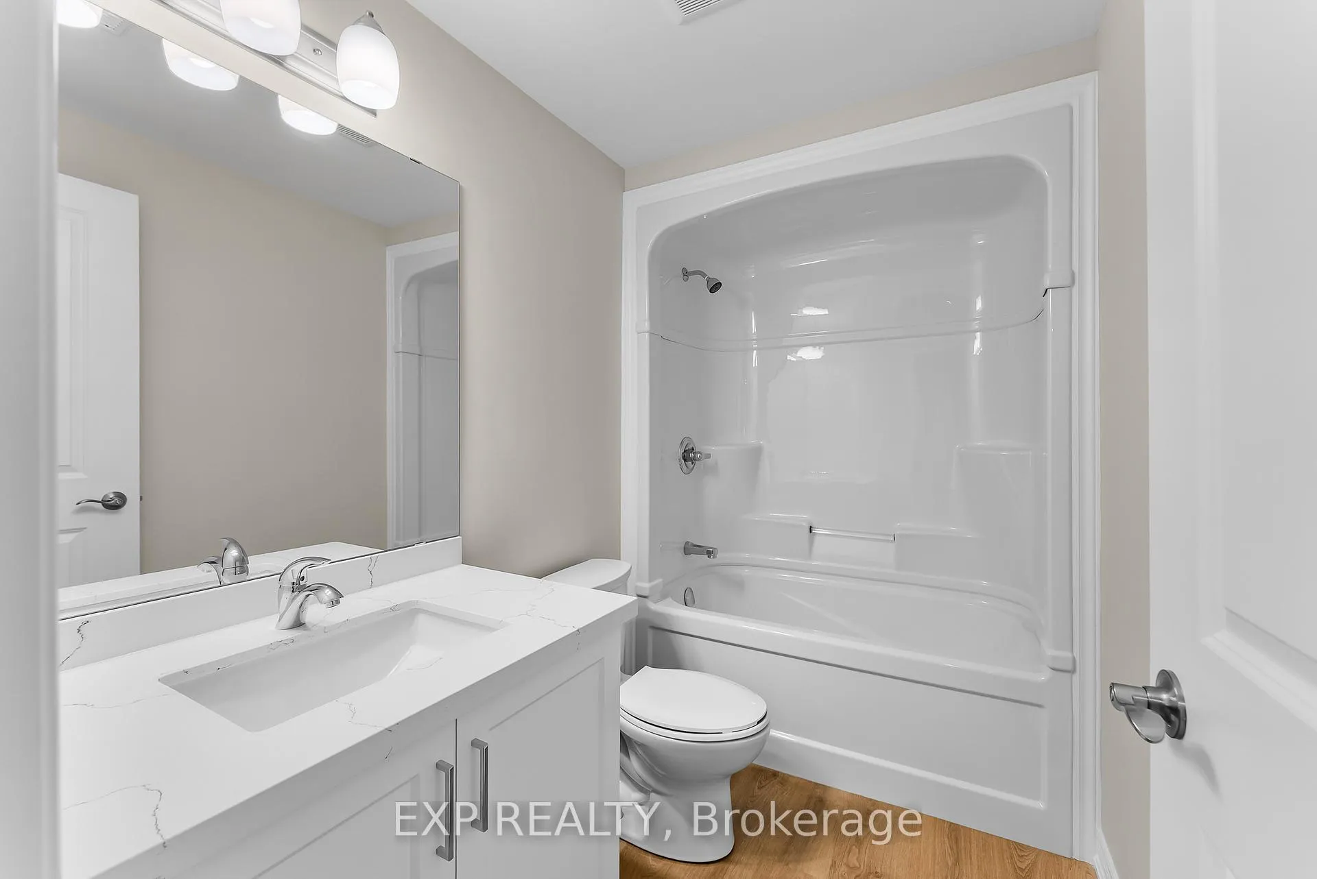 Photo 39 of 8329 Atack Court, Niagara Falls, Ascot — HOMEH