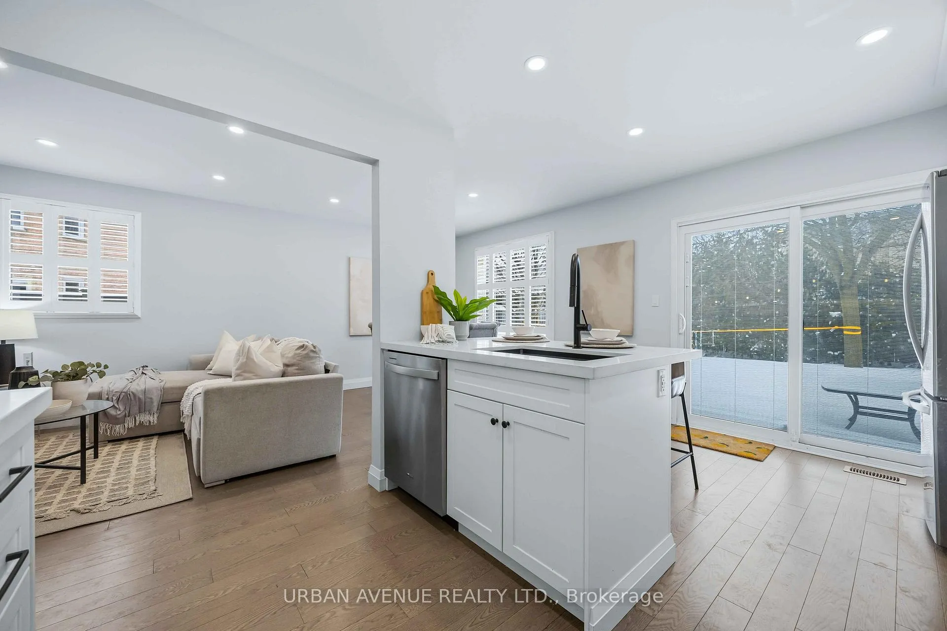 Photo 13 of 5 Caleche Avenue, Clarington, Courtice — HOMEH