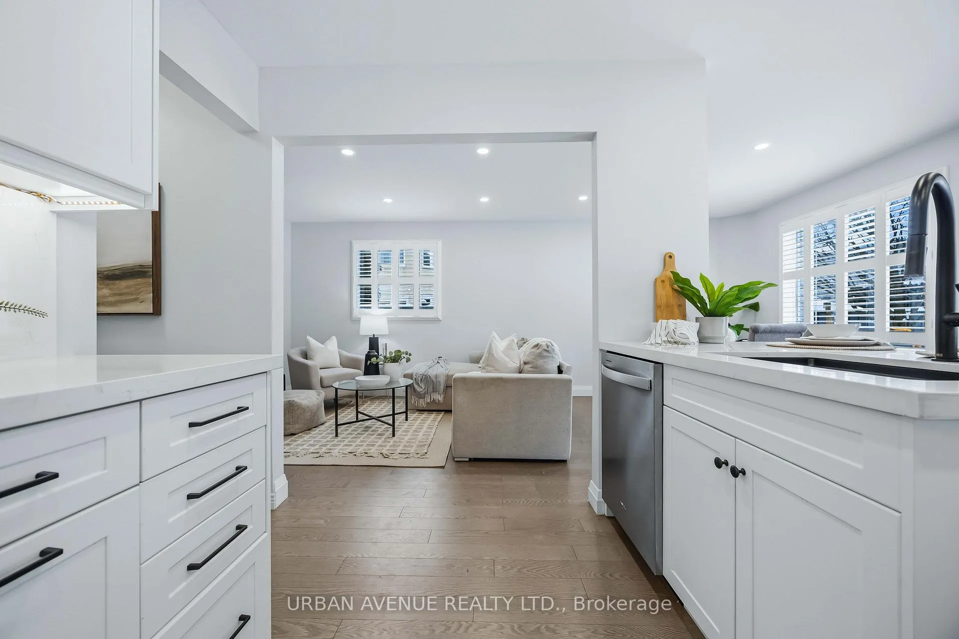 Photo 14 of 5 Caleche Avenue, Clarington, Courtice — HOMEH