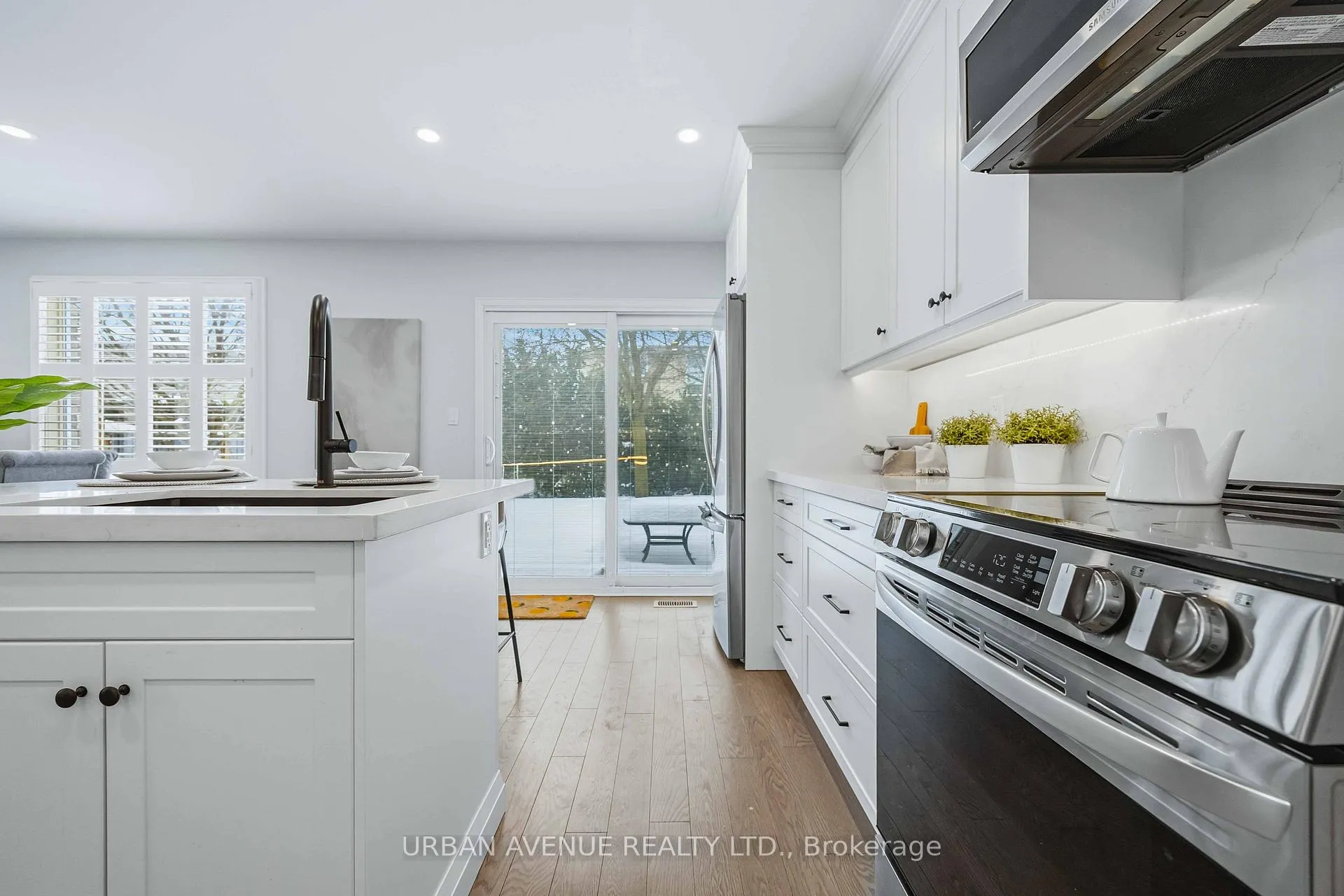 Photo 15 of 5 Caleche Avenue, Clarington, Courtice — HOMEH