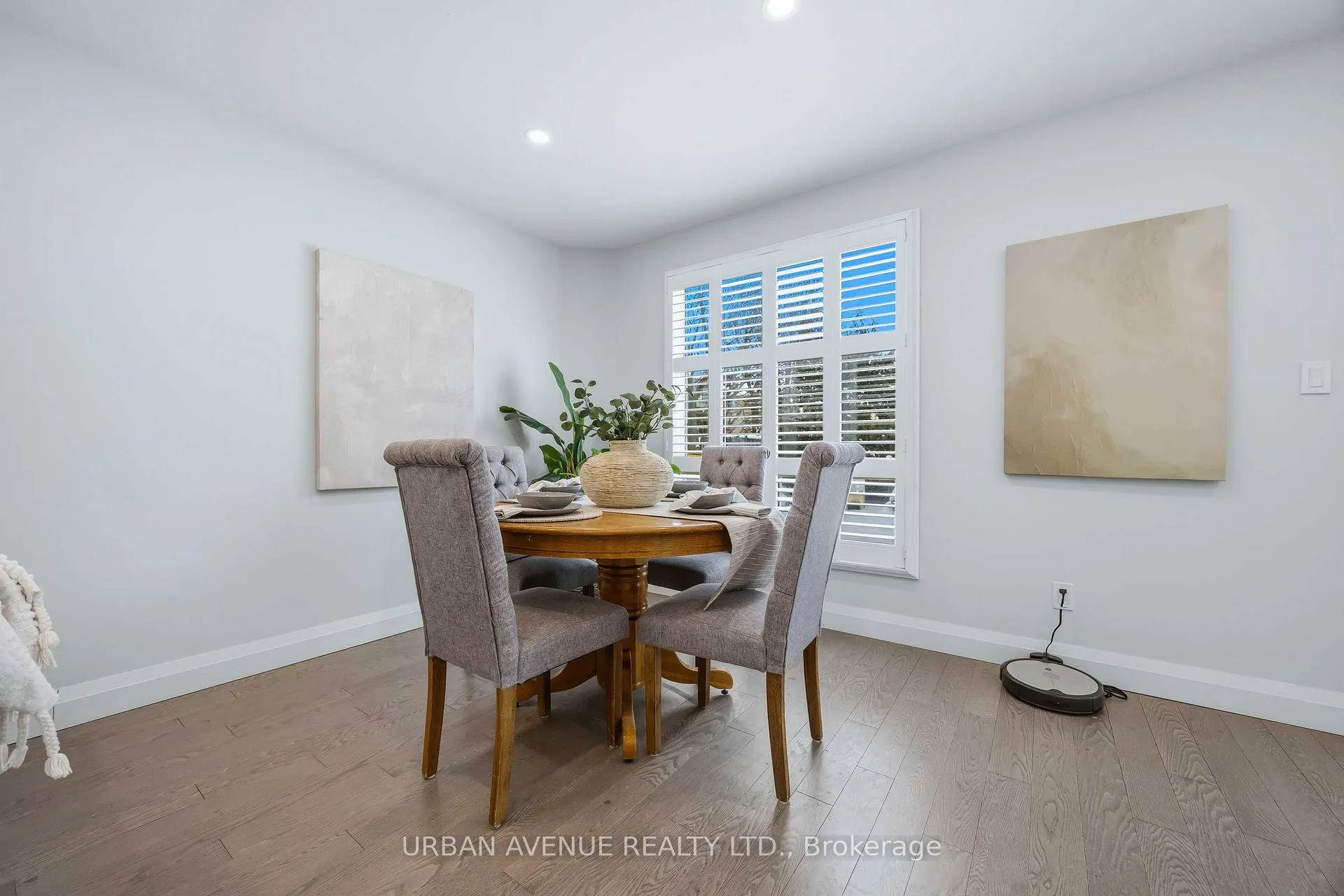 Photo 18 of 5 Caleche Avenue, Clarington, Courtice — HOMEH