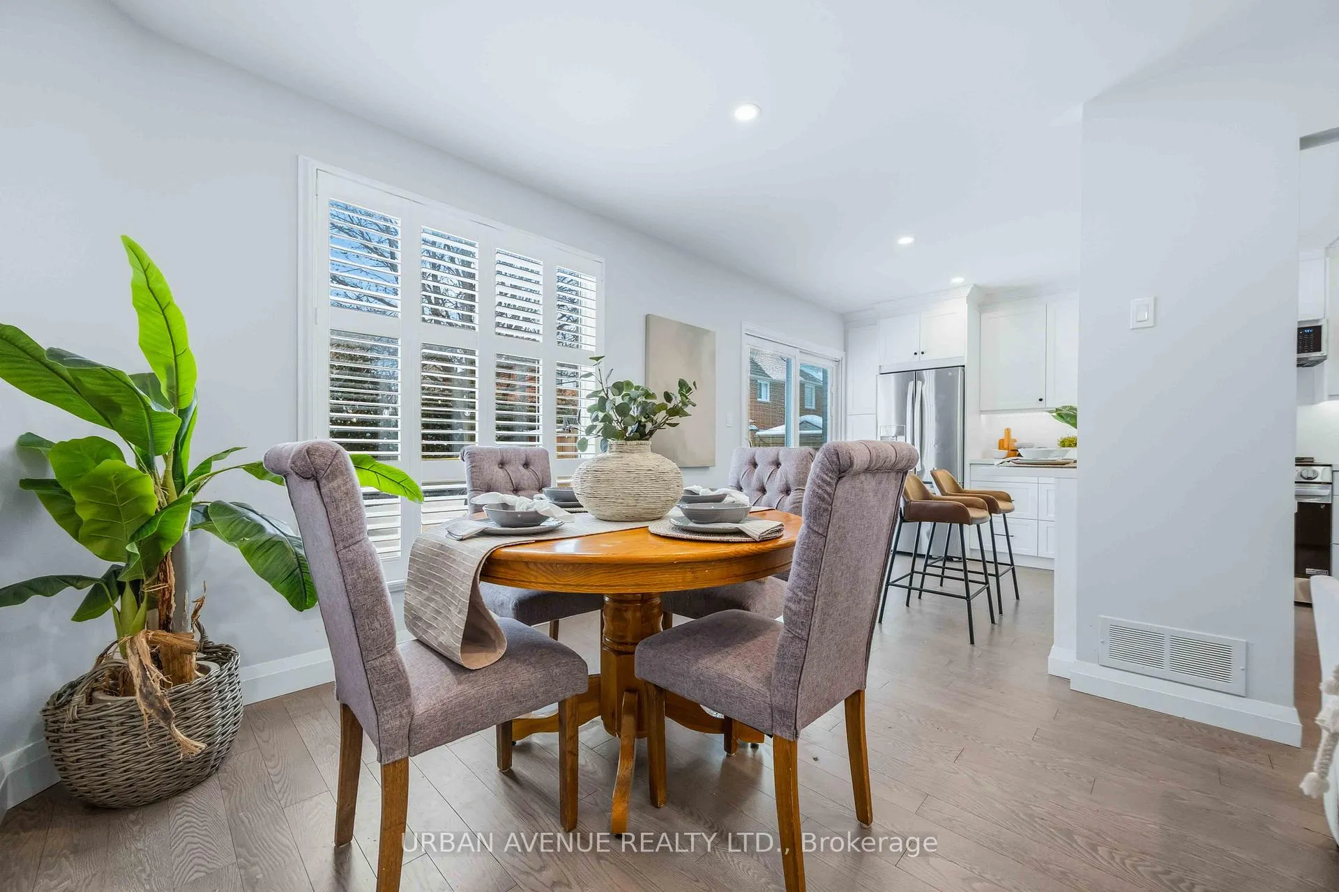 Photo 19 of 5 Caleche Avenue, Clarington, Courtice — HOMEH