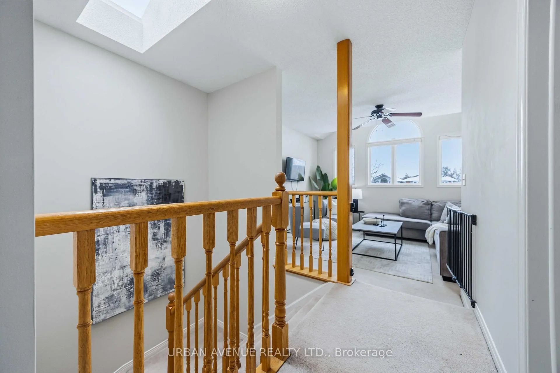 Photo 21 of 5 Caleche Avenue, Clarington, Courtice — HOMEH