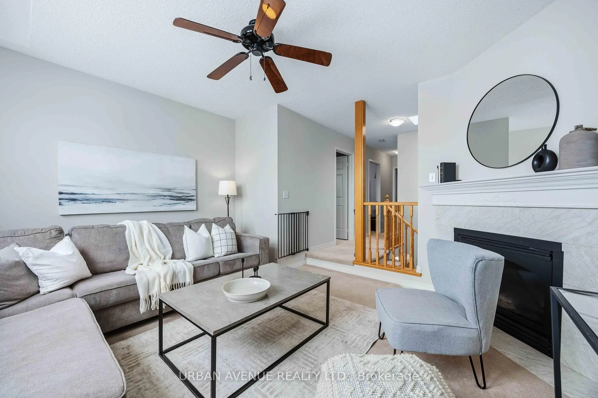 Photo 22 of 5 Caleche Avenue, Clarington, Courtice — HOMEH