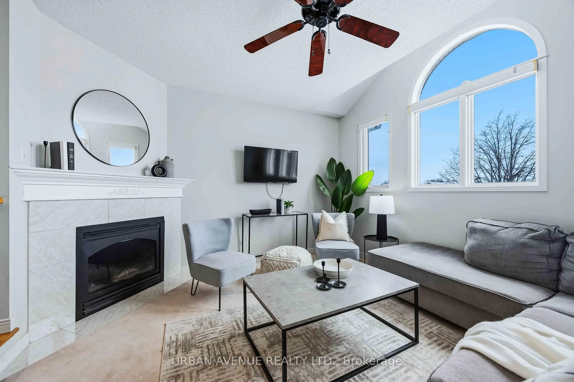 Photo 23 of 5 Caleche Avenue, Clarington, Courtice — HOMEH