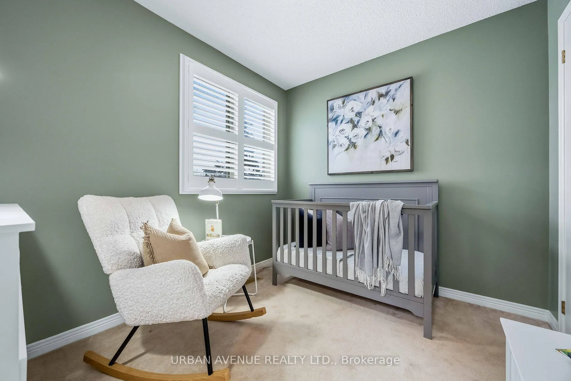 Photo 25 of 5 Caleche Avenue, Clarington, Courtice — HOMEH