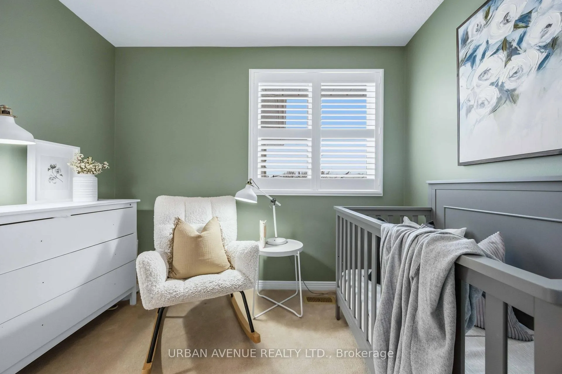 Photo 27 of 5 Caleche Avenue, Clarington, Courtice — HOMEH