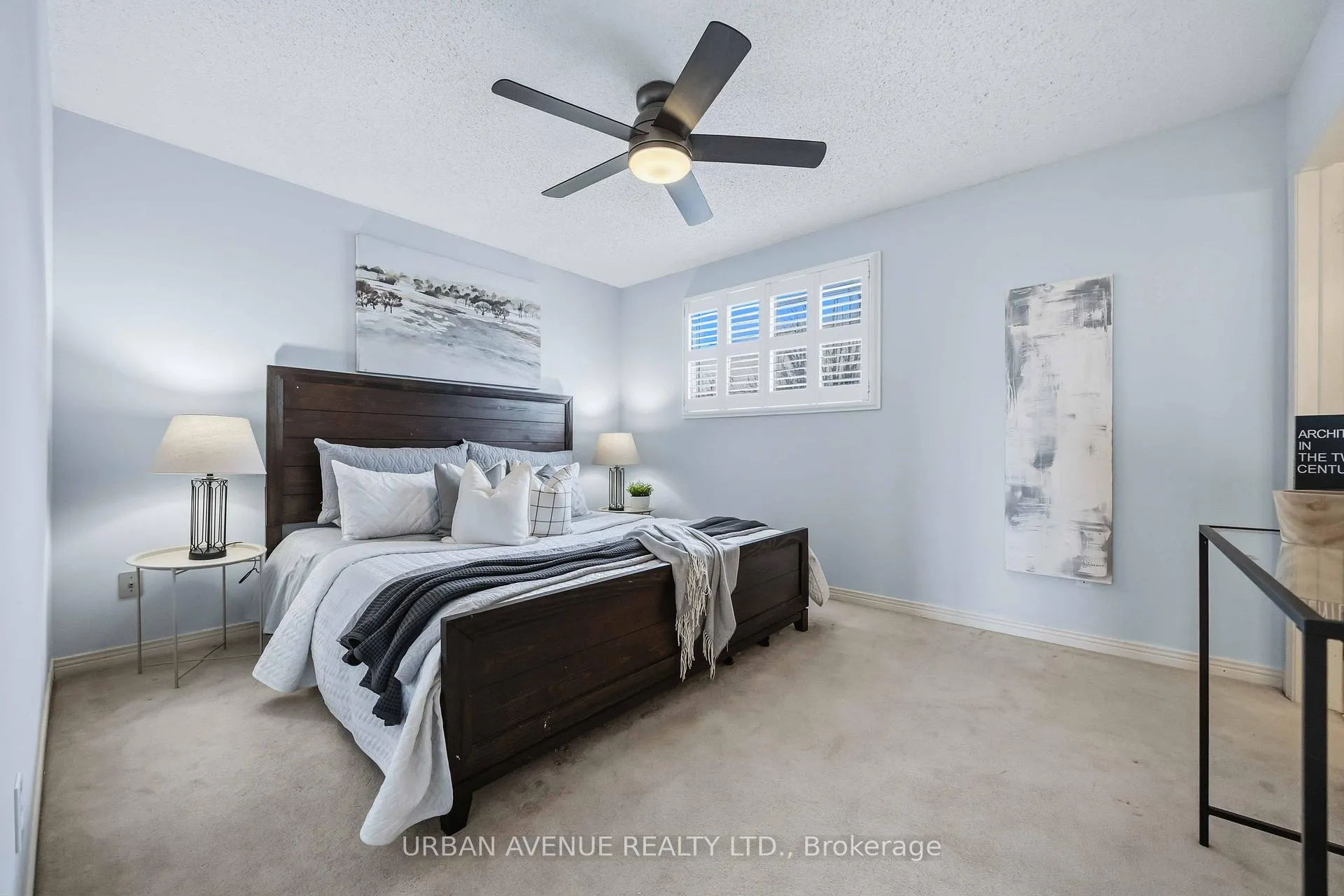 Photo 32 of 5 Caleche Avenue, Clarington, Courtice — HOMEH