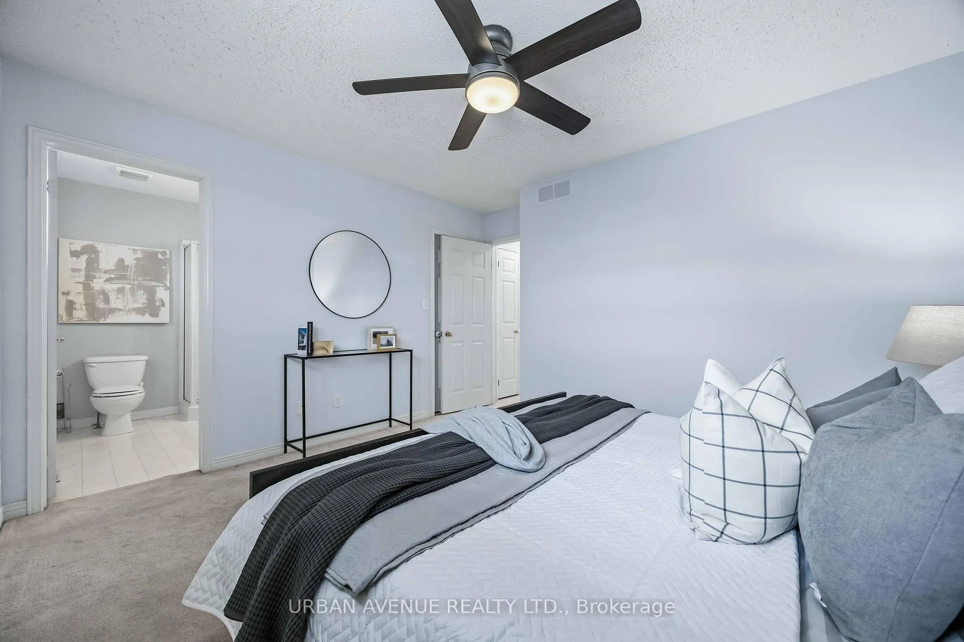 Photo 33 of 5 Caleche Avenue, Clarington, Courtice — HOMEH