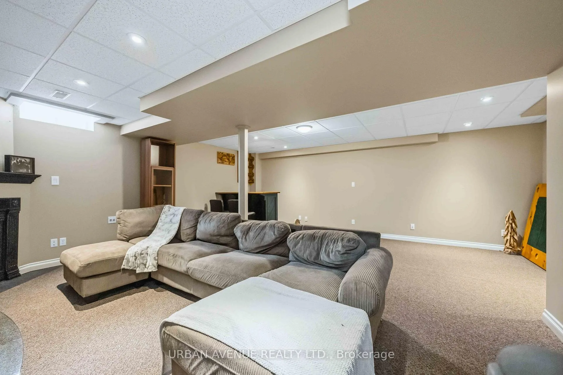Photo 35 of 5 Caleche Avenue, Clarington, Courtice — HOMEH