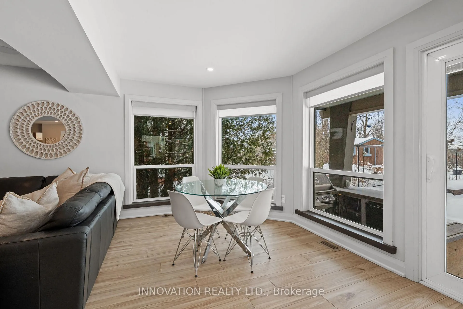 Photo 22 of 38 Rosenfeld Crescent, Ottawa, Kanata - Kanata Lakes/Heritage Hills — HOMEH