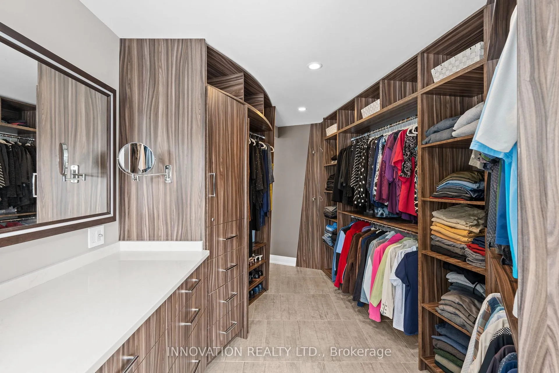 Photo 30 of 38 Rosenfeld Crescent, Ottawa, Kanata - Kanata Lakes/Heritage Hills — HOMEH