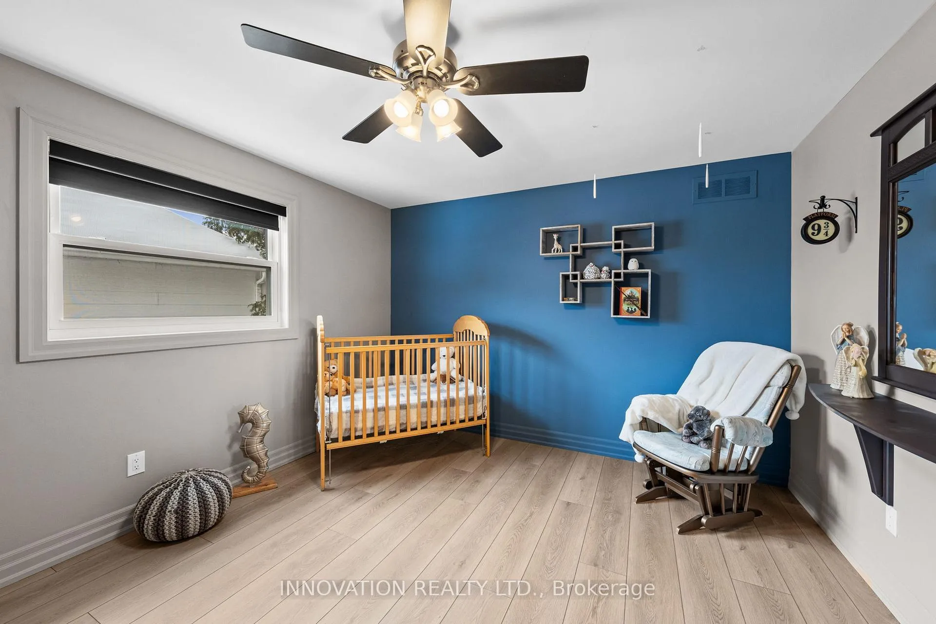 Photo 31 of 38 Rosenfeld Crescent, Ottawa, Kanata - Kanata Lakes/Heritage Hills — HOMEH