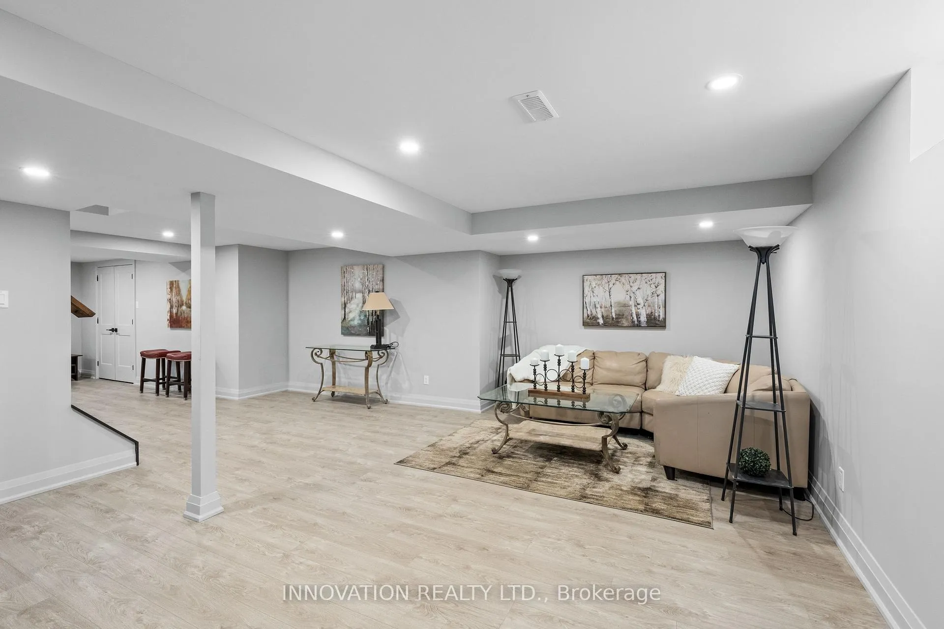 Photo 38 of 38 Rosenfeld Crescent, Ottawa, Kanata - Kanata Lakes/Heritage Hills — HOMEH
