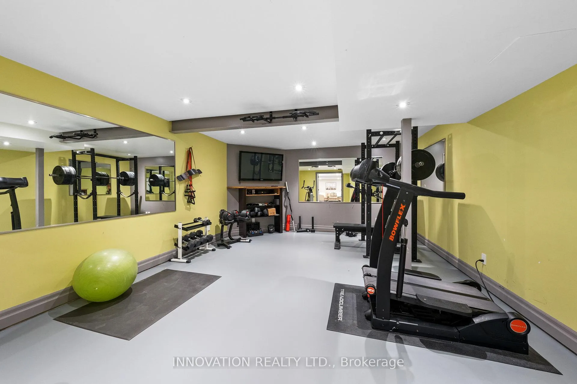Photo 39 of 38 Rosenfeld Crescent, Ottawa, Kanata - Kanata Lakes/Heritage Hills — HOMEH