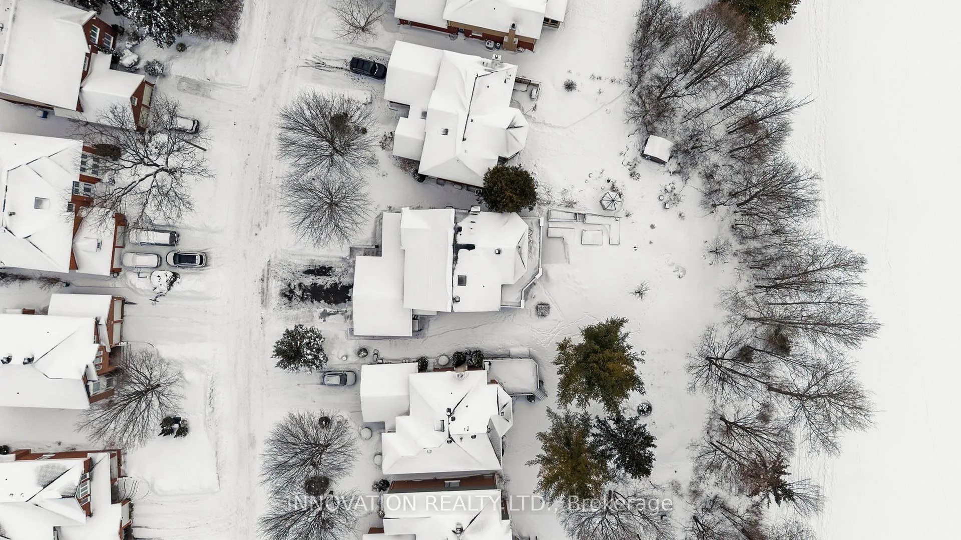 Photo 41 of 38 Rosenfeld Crescent, Ottawa, Kanata - Kanata Lakes/Heritage Hills — HOMEH