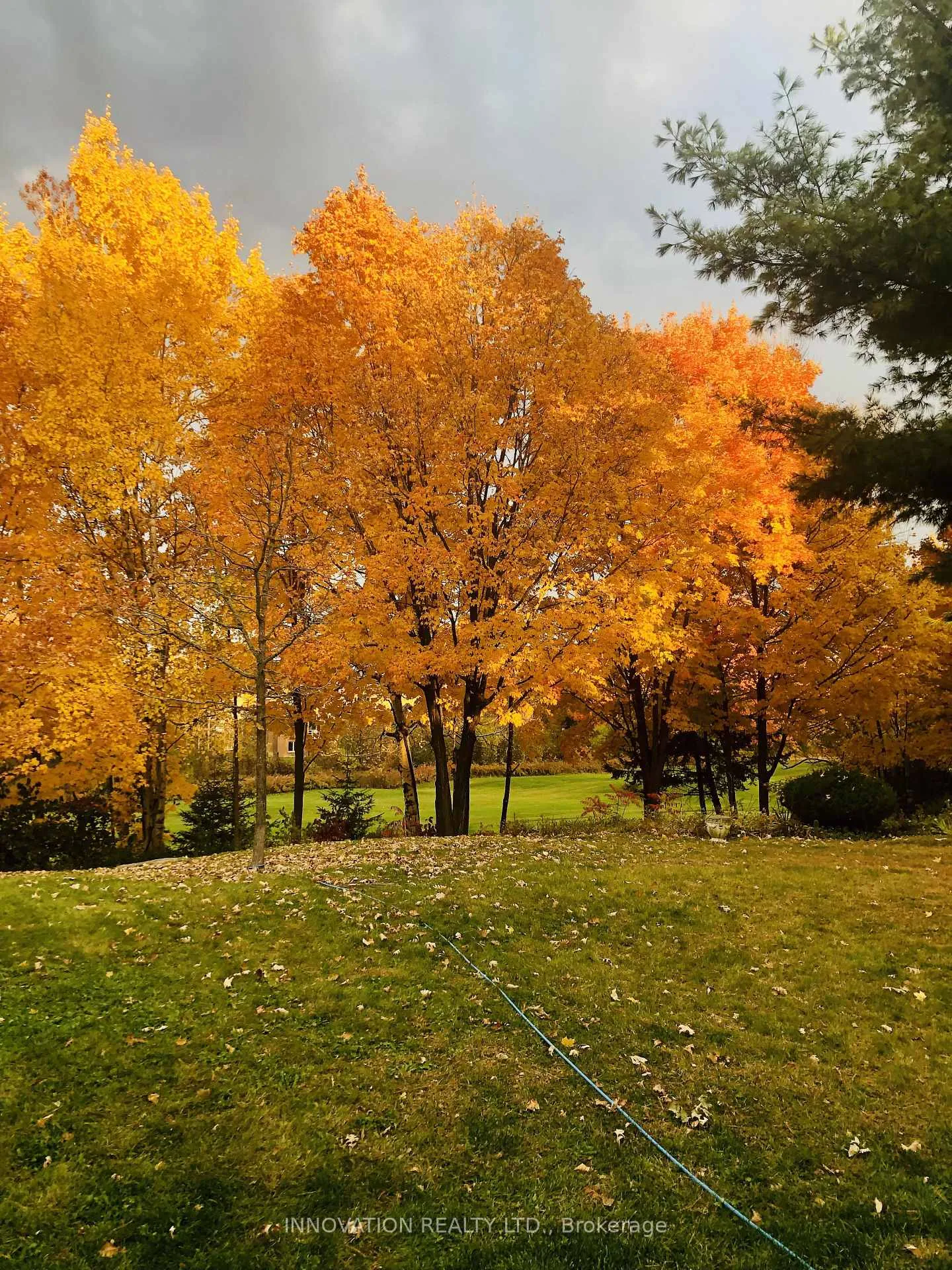 Photo 48 of 38 Rosenfeld Crescent, Ottawa, Kanata - Kanata Lakes/Heritage Hills — HOMEH