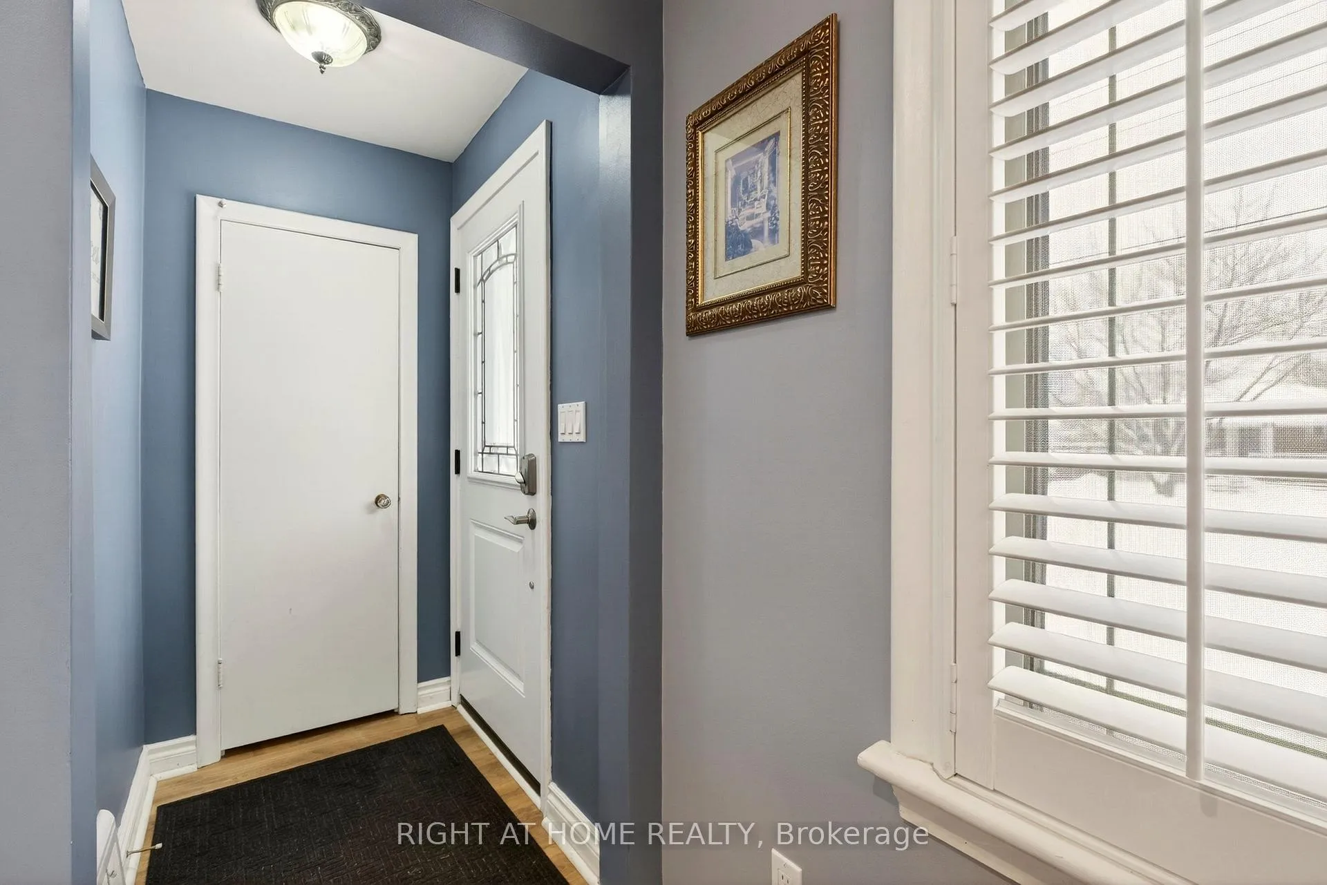 Photo 2 of 168 East 45th Street, Hamilton, Hampton Heights — HOMEH