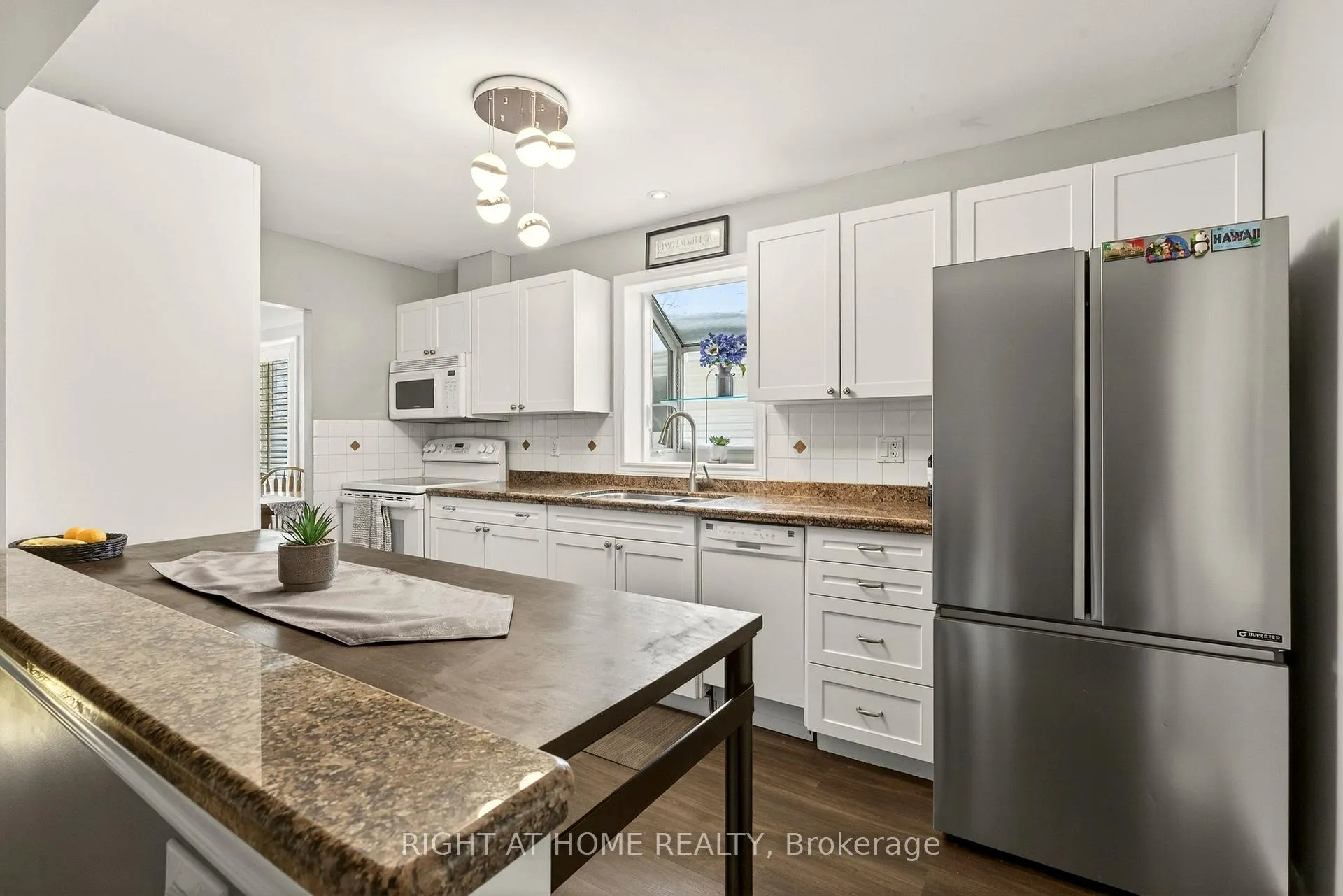 Photo 6 of 168 East 45th Street, Hamilton, Hampton Heights — HOMEH