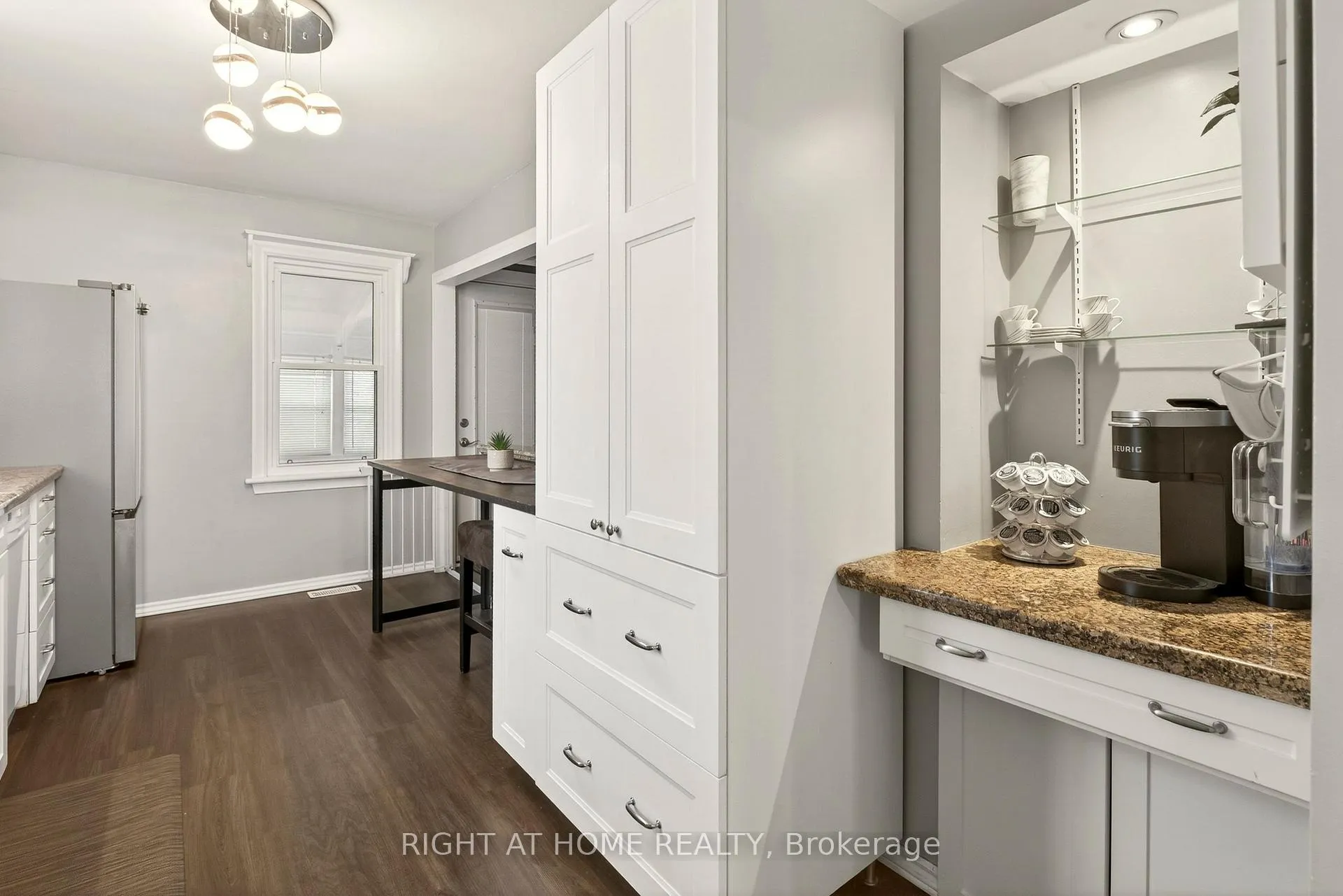 Photo 8 of 168 East 45th Street, Hamilton, Hampton Heights — HOMEH