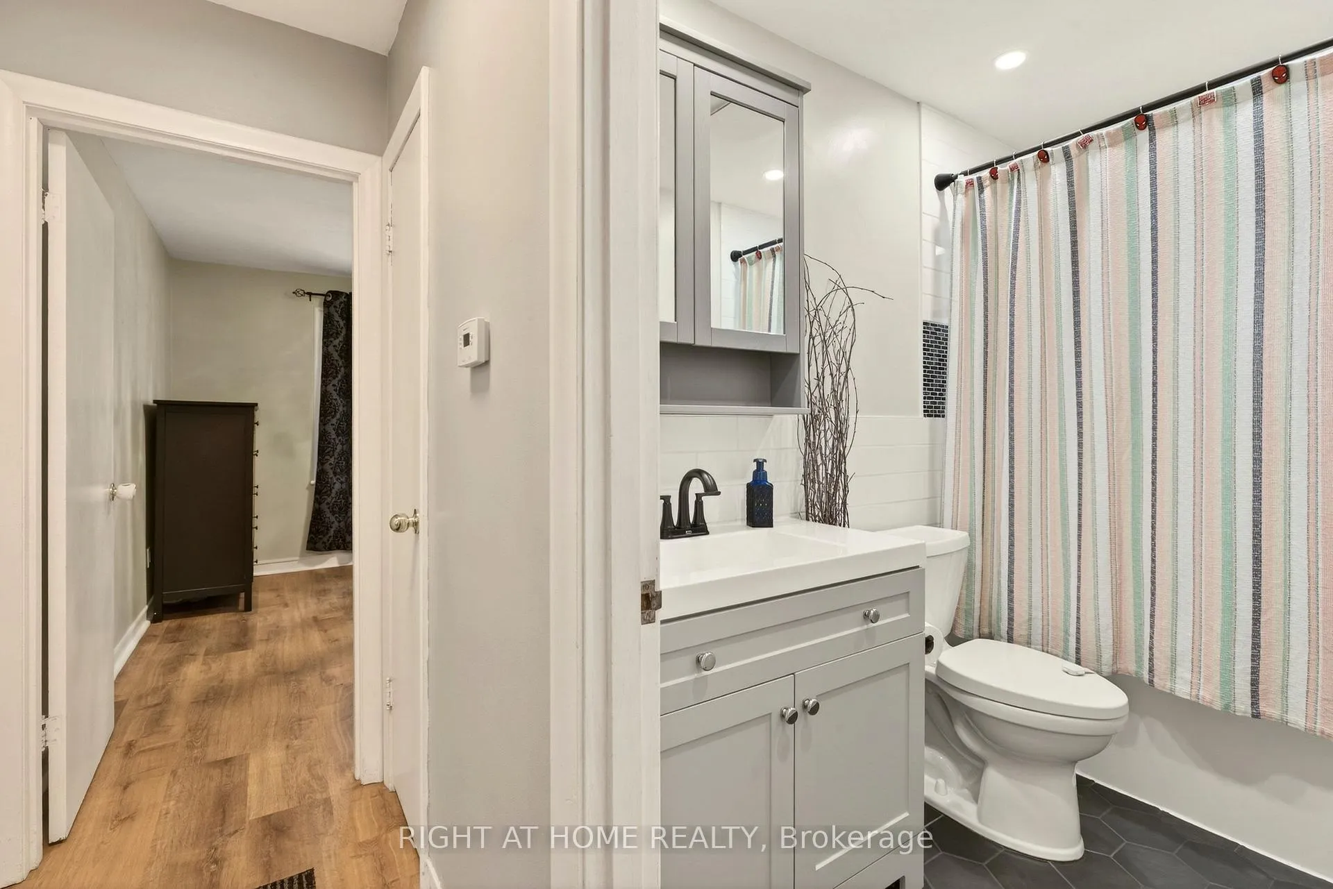 Photo 12 of 168 East 45th Street, Hamilton, Hampton Heights — HOMEH