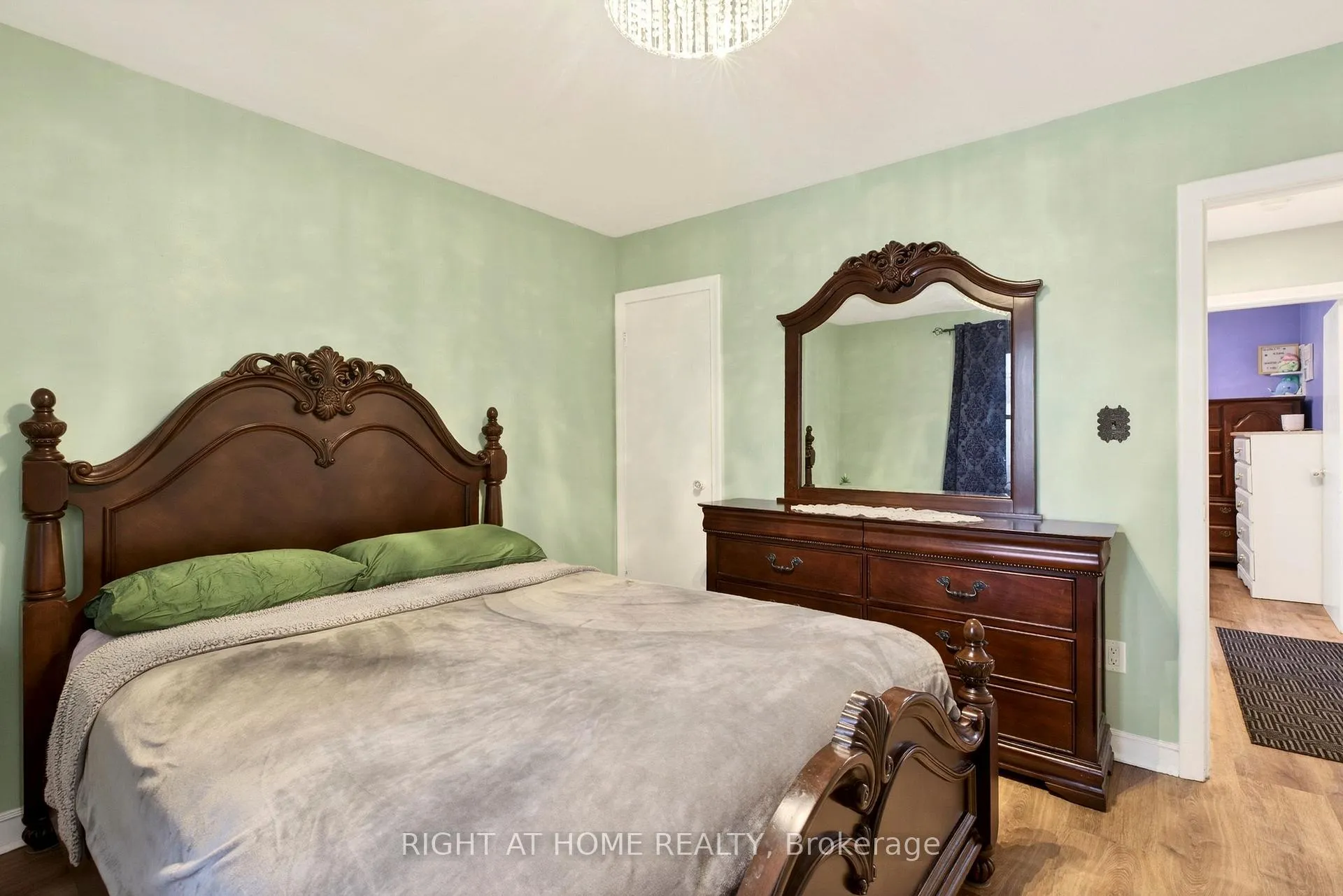 Photo 13 of 168 East 45th Street, Hamilton, Hampton Heights — HOMEH